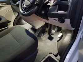 Drivers Footwell.webp Drivers Footwell.webp