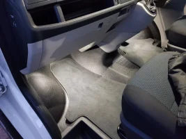 Passenger Footwell.webp Passenger Footwell.webp