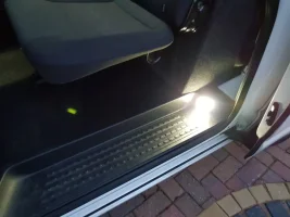 Sliding Door Light.webp Sliding Door Light.webp