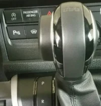DSG+AutoStartStop(LHD).webp