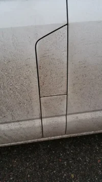 A_Fuel_door_outside.webp