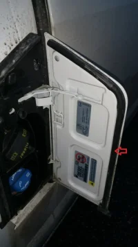 A_Fuel_door_inside.webp