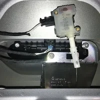 15374-ebd723d8b1e55a4ef69ee5d30e100953.webp 15374-ebd723d8b1e55a4ef69ee5d30e100953.webp