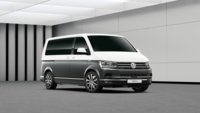 caravelle.jpg
