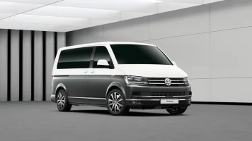caravelle.webp
