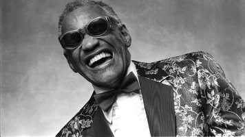 Ray Charles.webp Ray Charles.webp