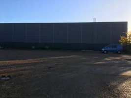 parking.webp