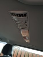 20171117_160309.jpg