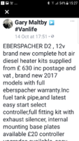 Screenshot_20171119-152709.png