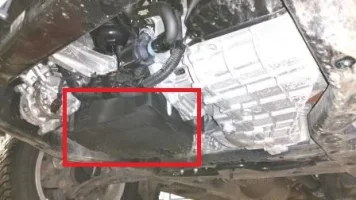 Oil_pan_insulation_20171123_d.webp