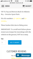 8163B726-8233-4FF7-9A02-A8D187C00A76.png