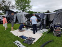 20170528_091226.jpg