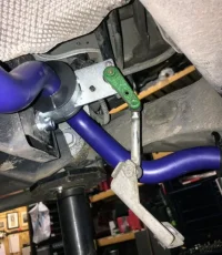 IMG-20170508-WA0005.webp