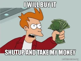 i-will-buy-5a739f.webp