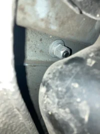 kombi bracket.webp kombi bracket.webp