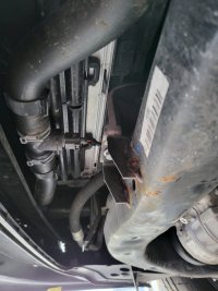 g83 sensor.jpg