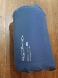 20220324_210853.webp