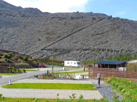 Quarry.jpg