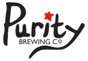 Purity-Clear-Black-Logo-May-16.png