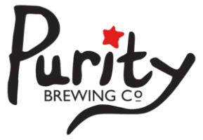 Purity-Clear-Black-Logo-May-16.png