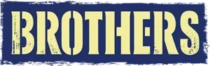 Brothers-Cider-Master-logo-400px_400x.png