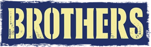 Brothers-Cider-Master-logo-400px_400x.png