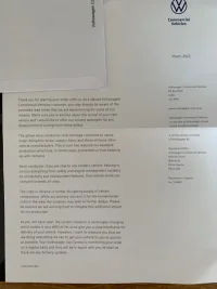 VW letter.webp
