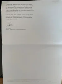 VW letter1.webp