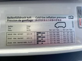 BAB25D5B-740B-41E7-91B5-5DD51888A0AE.webp BAB25D5B-740B-41E7-91B5-5DD51888A0AE.webp