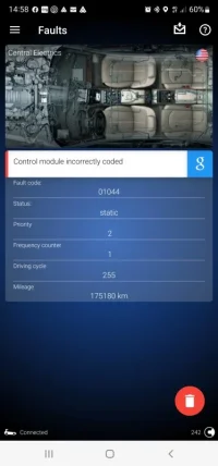 Screenshot_20220327-145821_OBDeleven.webp