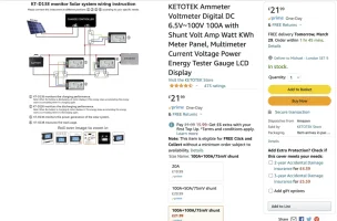 Screenshot 2022-03-28 at 22.05.47.webp