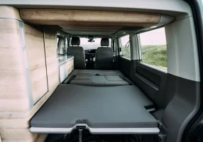 VW-Coast-slide-9.jpg