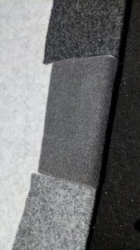 PXL_20220329_200907259.jpg