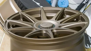 Wheels-3-3.webp