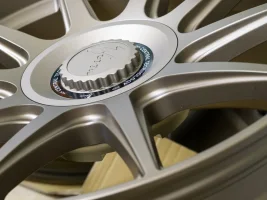 Wheels-2-3.webp
