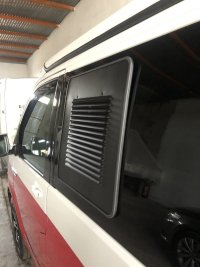 IMG_1002.JPG