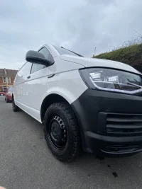 5844E4B6-45CF-4975-A9D4-CC96CF8AF7F3.webp