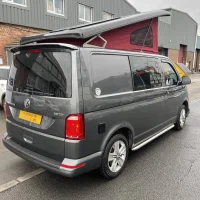 rear + offside.webp
