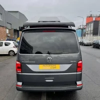 rear.webp