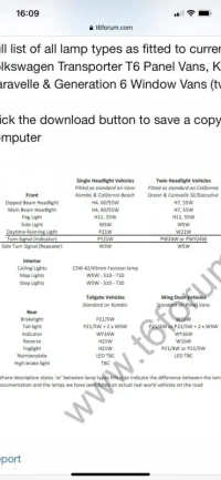 3FFD3625-D75A-4AAA-8695-21554336EABB.webp 3FFD3625-D75A-4AAA-8695-21554336EABB.webp