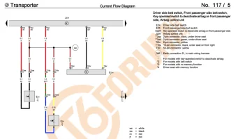 Screen Shot 2022-03-31 at 20.41.38.webp