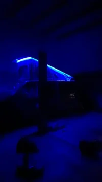 IMG-20220331-WA0007.webp