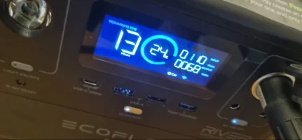 1648823461857.png