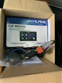 211C7DB9-27CD-4C36-B839-3F6A0B80827D.webp 211C7DB9-27CD-4C36-B839-3F6A0B80827D.webp