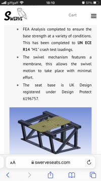 B1CEED36-6837-4C01-8B2D-3F81A5634524.png