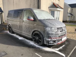 snowfoam.webp