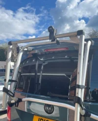 Bike rack 5.webp