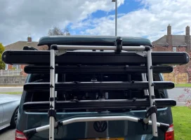 Bike rack 8.webp