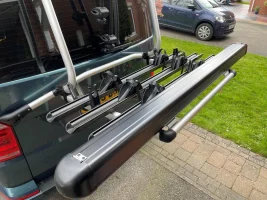 Bike rack 9.webp