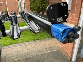 Bike rack 12.webp
